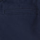 The Children'S Place Baby Girls And Toddler Girls Skinny Chino Pants, Tidal, 4T