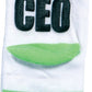 Gamago Toddler Socks, Future Ceo