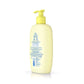 Johnson'S Head-To-Toe Baby Lotion, 27 Fluid Ounce