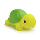 Munchkin Lake Squirts Baby Bath Toy, 8 Pack