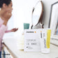 Purelan 100 Nipple Cream - 37G