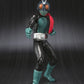 Bandai Sh Figuarts Masked Rider No. 1 (Japan Import)