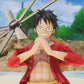 One Piece Odyssey (Xone/Xsx)