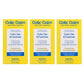 Colic Calm Gripe Water, 2 Fl Oz (Pack Of 3)