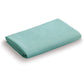 Graco Quick Connect Waterproof Playard Sheets, Aqua