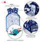 Joyo Roy Bibs For Baby Boy Baby Bibs For Boy Baby Bib Baby Bibs For Eating Toddler Bibs Bibs For Toddlers Waterproof Bibs Plasti