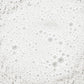 Paul Mitchell Baby Dont Cry Shampoo, Kids Wash, Tear Free, For All Hair Types, 10.14 Fl. Oz.
