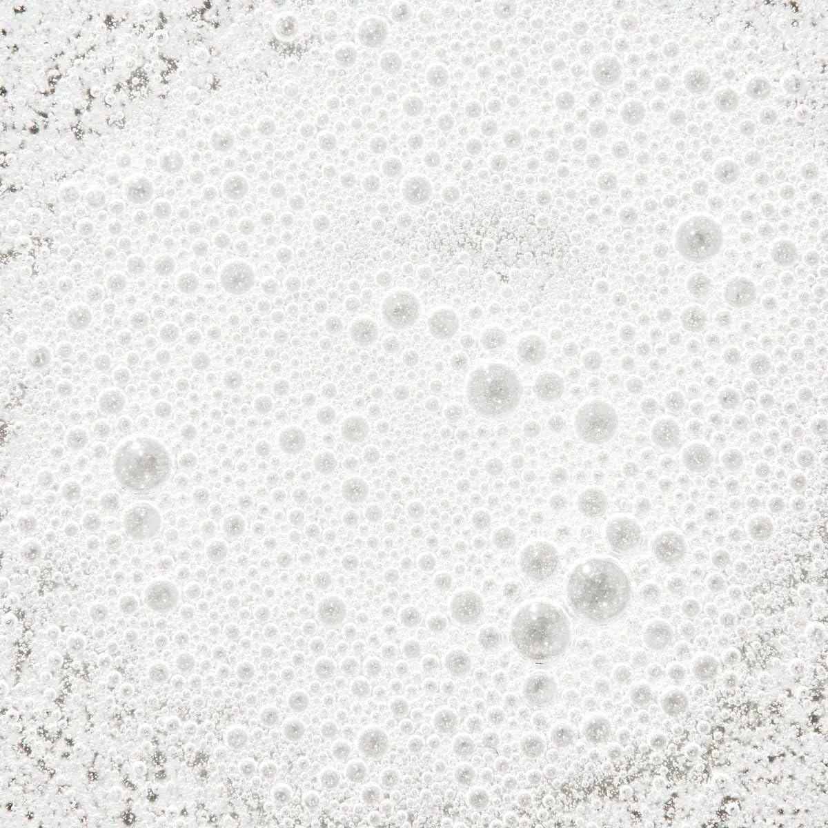 Paul Mitchell Baby Dont Cry Shampoo, Kids Wash, Tear Free, For All Hair Types, 33.8 Fl. Oz.