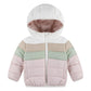 HUGGIES Puffer Jacket