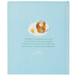 Hallmark Recordable Book for Children (at Christmastime & Always, I Love You)