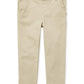 The Children'S Place Baby Girls And Toddler Girls Skinny Chino Pants, Sandy, 2T