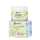 Little Rituals Plant Protein Conditioner | Hair Mask & Normal & Curly Hair Products | Natural Shine & Strong Hair | Plant Protei
