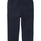 The Children'S Place Baby Boys' And Toddler Stretch Chino Pants, New Navy Single, 4T