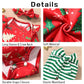 Aalizzwell 12-18 Months Christmas Clothes