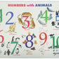 Painless Learning Place Mats