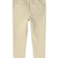 The Children'S Place Baby Girls And Toddler Ponte Pull On Jeggings Jeans, Sandy 2 Pack, 3T Us