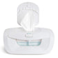 Munchkin Mist Wipe Warmer, White