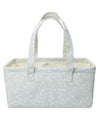 Mr. Pen- Baby Diaper Caddy Organizer, Diaper Organizer, Baby Organizer, Car Diaper Caddy, Baby Caddy Organizer, Portable Diaper