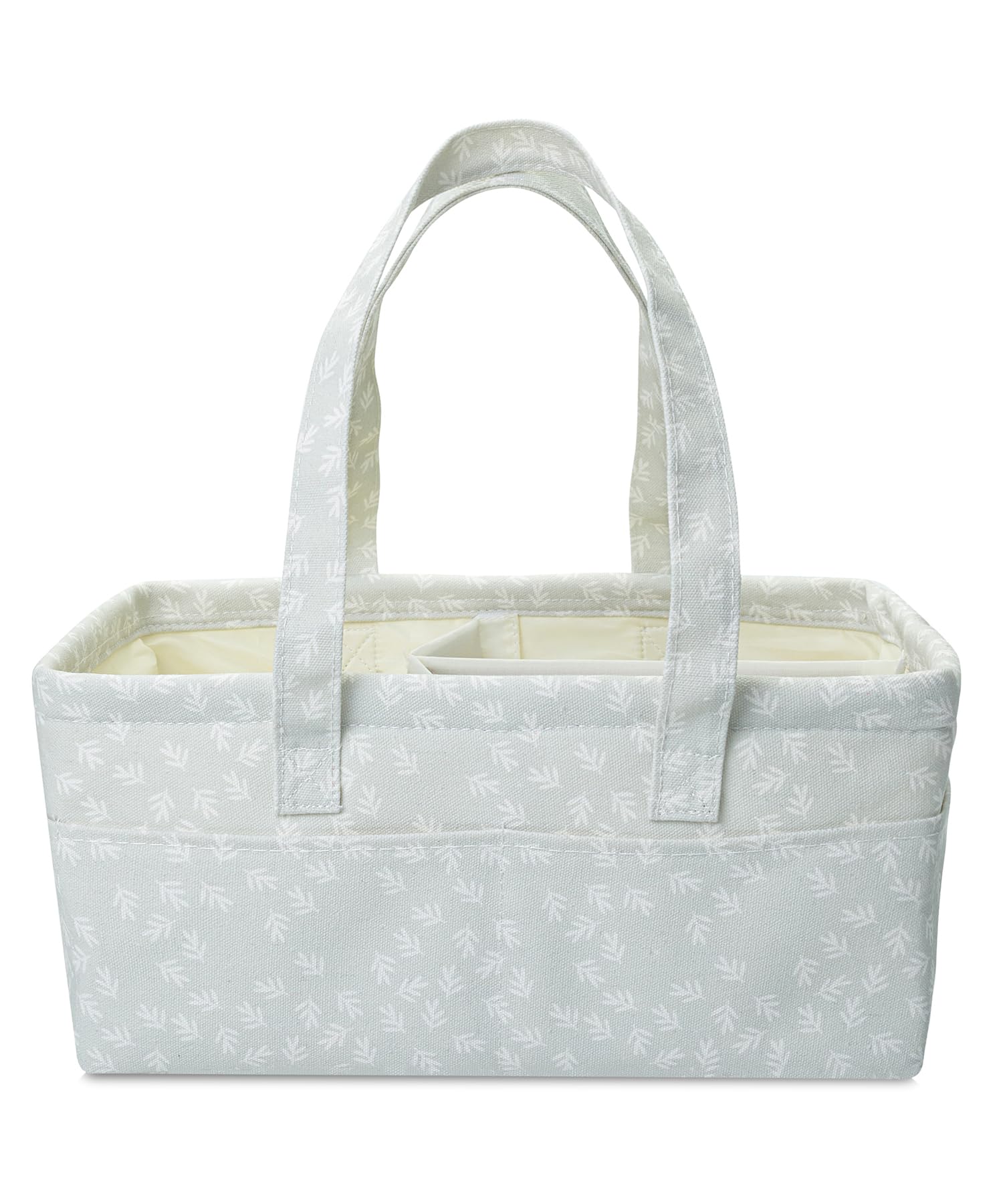 Mr. Pen- Baby Diaper Caddy Organizer, Diaper Organizer, Baby Organizer, Car Diaper Caddy, Baby Caddy Organizer, Portable Diaper