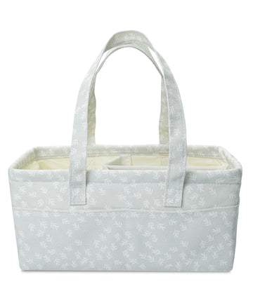 Mr. Pen- Baby Diaper Caddy Organizer, Diaper Organizer, Baby Organizer, Car Diaper Caddy, Baby Caddy Organizer, Portable Diaper