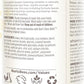Burt'S Bees Baby Bee Original Shampoo & Wash 8 Oz