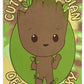 Jay Franco Marvel Guardians Of The Galaxy Groot Kids Bath Pool Beach Towel - Super Soft & Absorbent 100% Cotton Towel, Measures