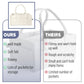 Mr. Pen- Baby Diaper Caddy Organizer, Beige, Baby Organizer, Car Diaper Caddy, Baby Caddy Organizer, Portable Diaper Caddy, Diap