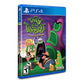 Day Of The Tentacle Remastered