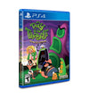 Day Of The Tentacle Remastered