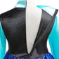 Dressy Daisy Toddler Girls Ice Princess Sister Costume Dresses Birthday Halloween Christmas Fancy Party OutfitSize 2T 3T