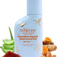 Whimsy Beauty Sunshine Squad Sunscreen Gel SPF 50+ PA++++ | Broad Spectrum UVA & UVB Protection | Lightweight, NonGreasy, No Wh