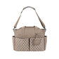 ATORSE Multifunctional Baby Diaper Mummy Changing Bag Handbag for Diaper Keys Phone Khaki|Baby | Strollers & Accessories | Strol