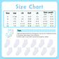 Hyzgb Kids Socks With Grippers 5-6-7 Years Old 12 Pairs Cotton Crew Non Slip Grips Socks 5T-6T-7T For Unisex Little Boys Girls T