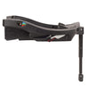 Evenflo Litemax Lx Infant Car Seat Base
