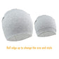 DRESHOW BQUBO 8 Pack Unisex Baby Beanie Hat Infant Toddler Kid Hats Baby Soft Cute Knit Cap Nursery Beanie