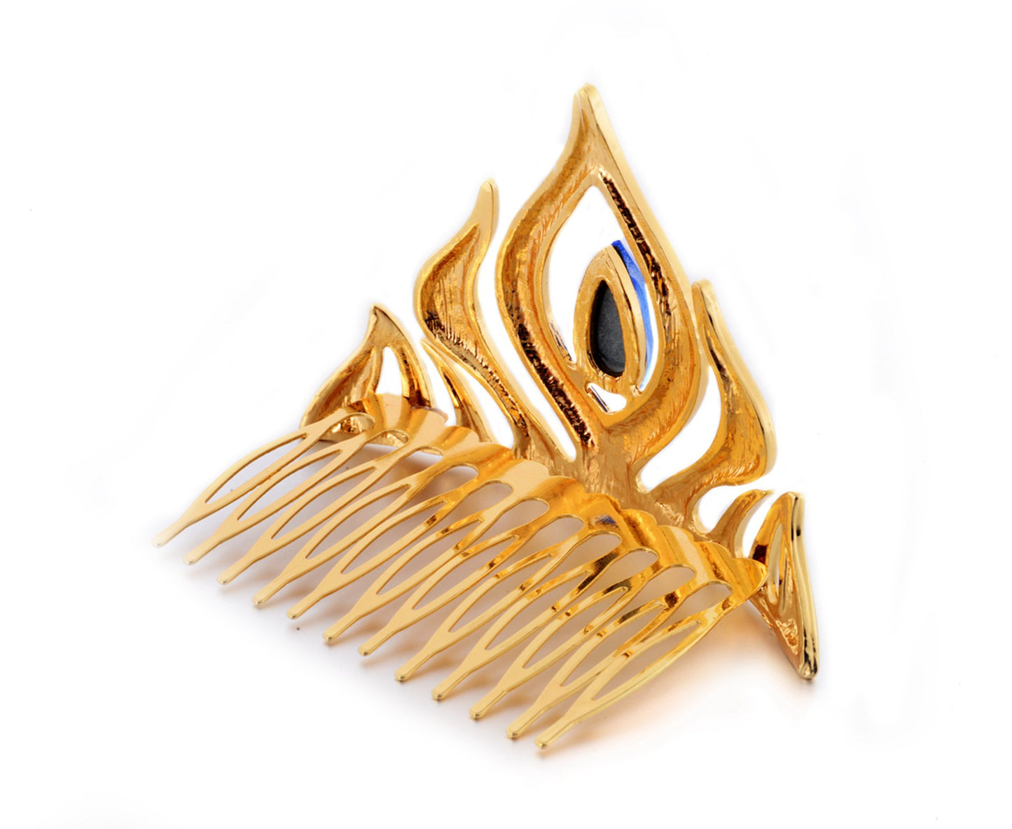 Pegafox Frozen Elsa Tiara Ver 3.0