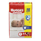 Huggies Snug & Dry Diapers, Size 1, 44 Ct