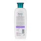 Himalaya Baby Lotion With Olive Oil And Almond Oil, Free From Parabens, Mineral Oil & Lanolin, Dermatologist Tested, 6.76 Oz (20