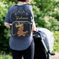 M Yescustom Personalized Baby Diaper Bags For Women Men, Custom Blue Black Prince Backpack Customized Nappy Mommy Bag Backpack F