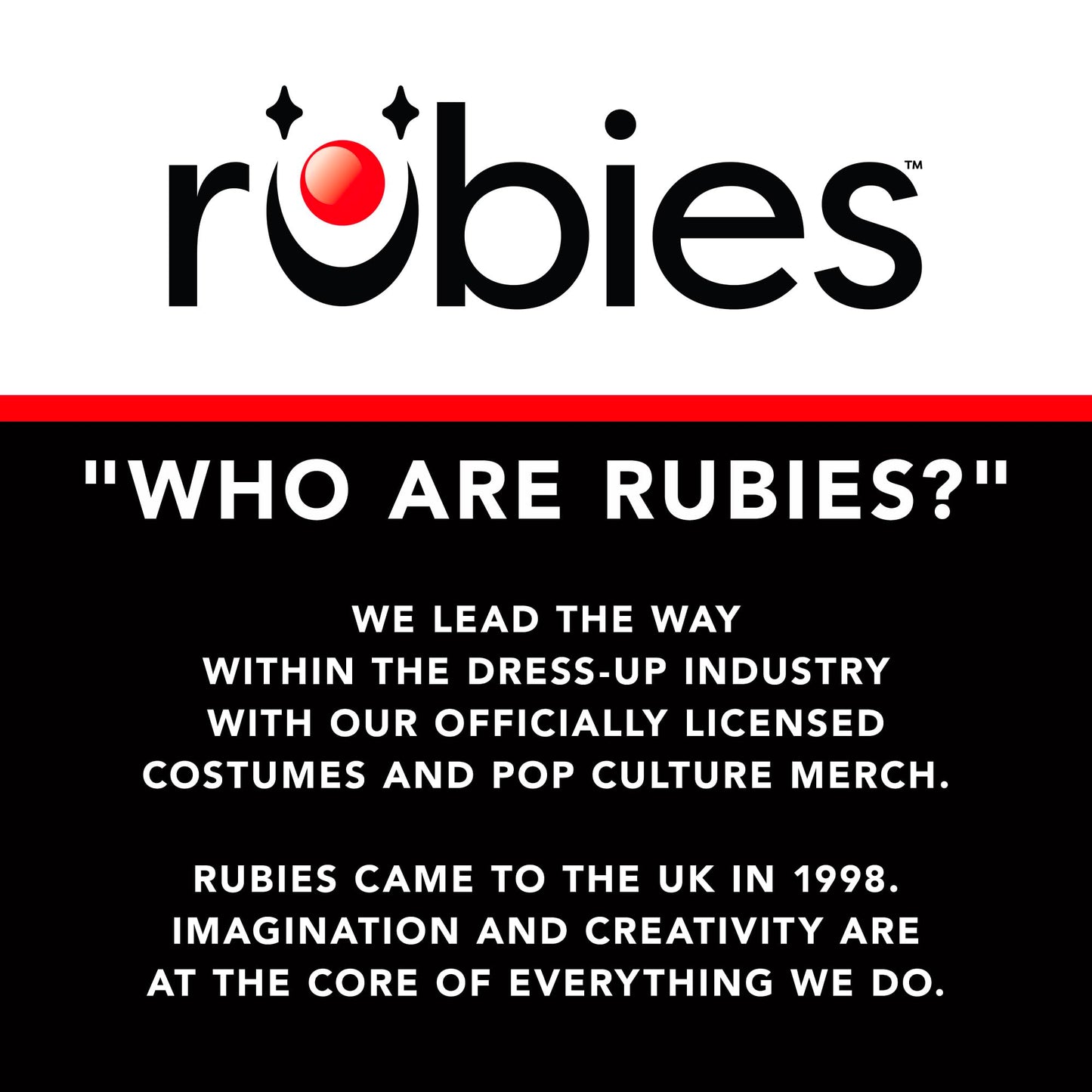 Rubies Large Black Spider Web With Spiders