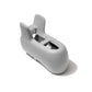 Oxo Tot Bathtub Spout Cover