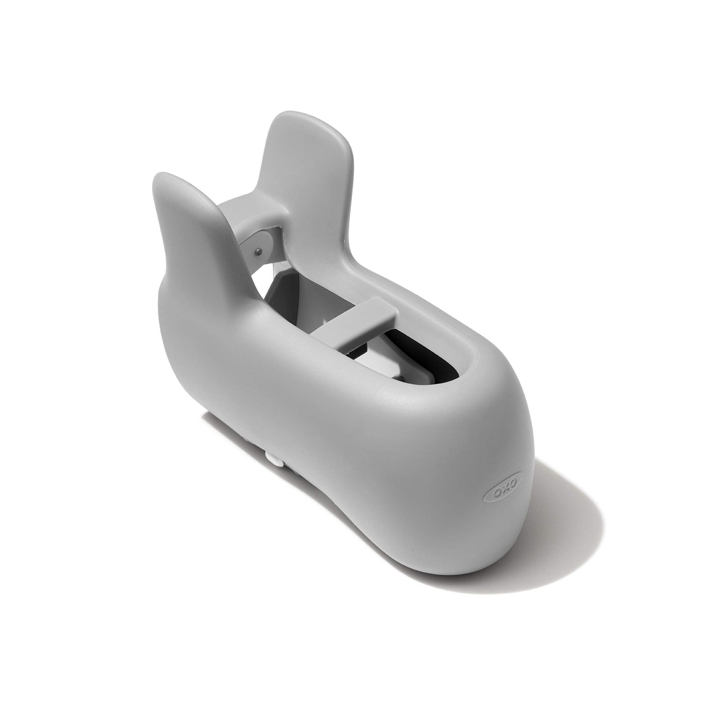 Oxo Tot Bathtub Spout Cover