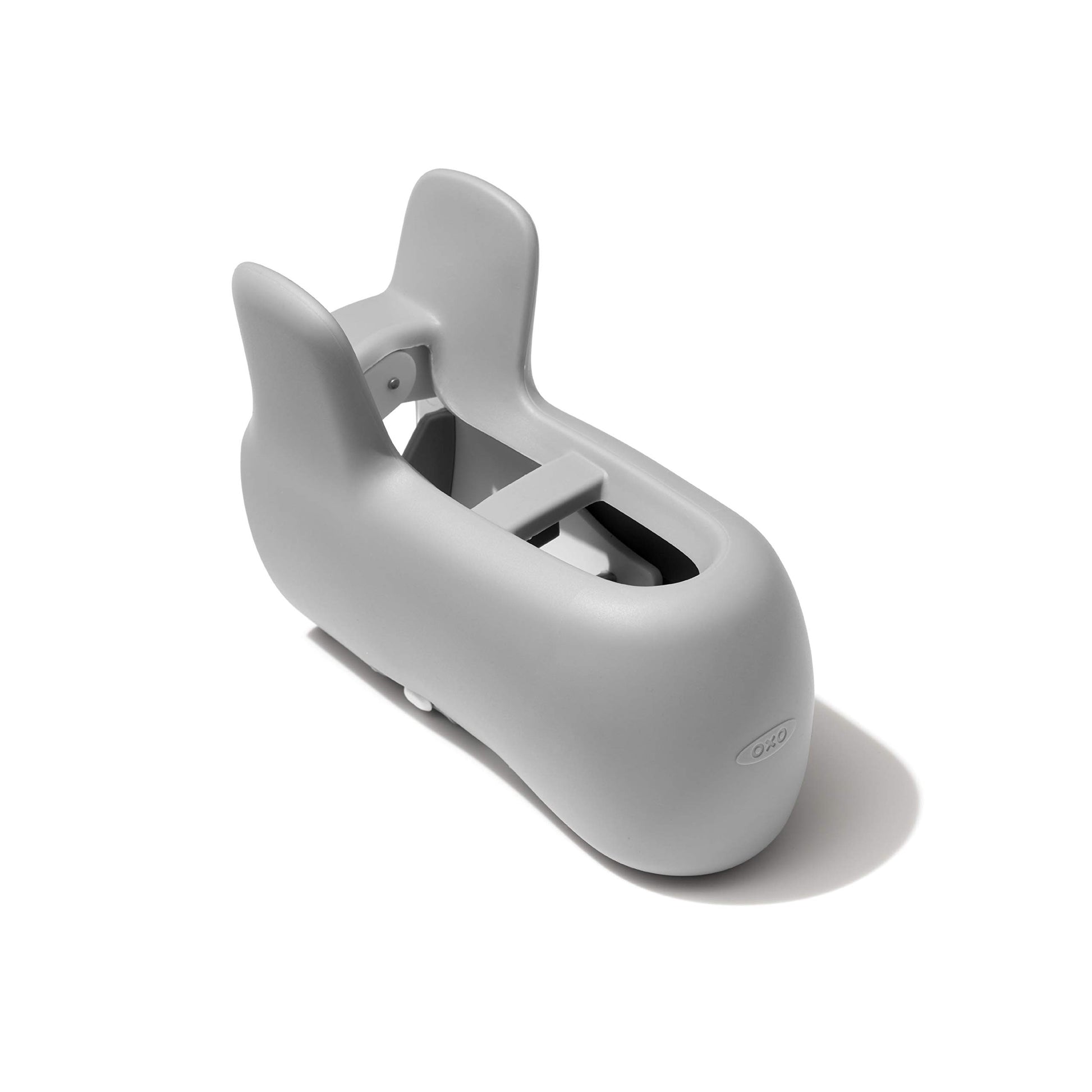 Oxo Tot Bathtub Spout Cover