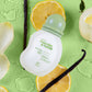 Natura Baby Cologne Mame E Beb | Agua De Colonia Cl  Sica Mama Y Bebe | Mame E Beb   Gua De Colnia