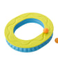 Weplay Rolling 4 Fun Toy