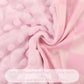 Dayeeball 2 Pack Nursing Pillow Covers, Removable Nursing Covers For Breastfeeding Pillows, Stretchy And Soft Breastfeeding Pill