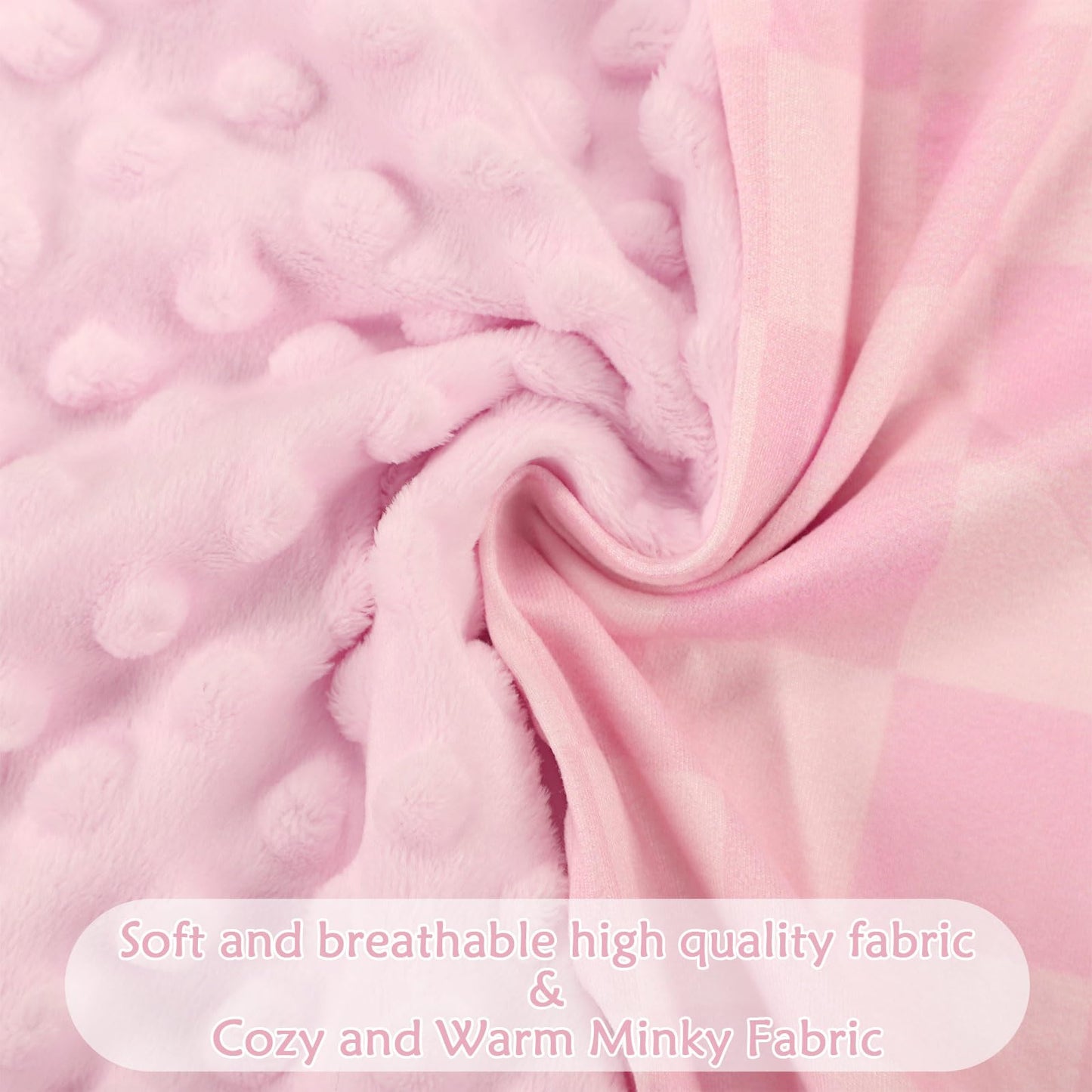Dayeeball 2 Pack Nursing Pillow Covers, Removable Nursing Covers For Breastfeeding Pillows, Stretchy And Soft Breastfeeding Pill
