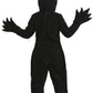 Fun Costumes Grinning Grizzly Bear For Toddler ? - 18Mo 2T 4T