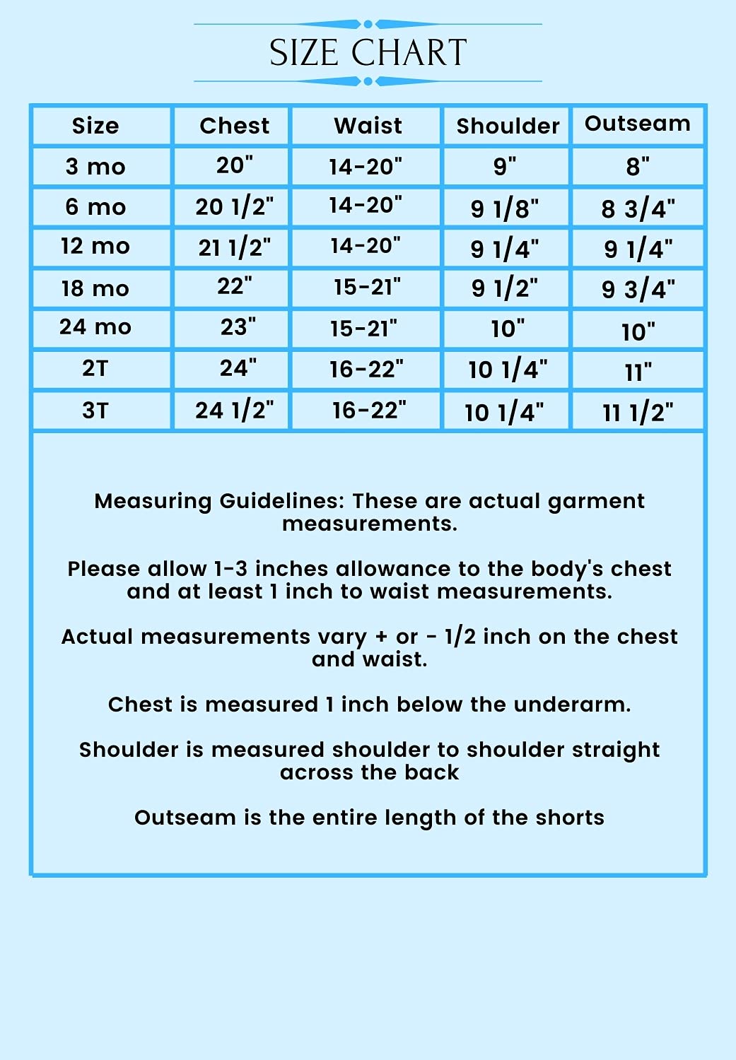 Pink Princess Baptism Outfits For Boys Baby Boy Christening Outfit Baptismal Cotton Clothes Ropa De Bautizo Para Nio 3 Month Whi