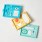 Frida Baby Ultimate Baby Kit | The Complete Baby Health & Wellness, Grooming, And Teething Kit